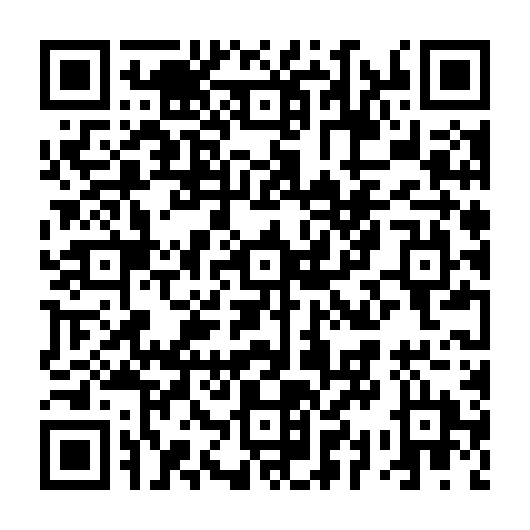 QR code for HNZ 835