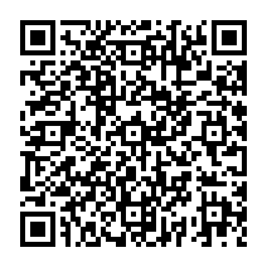 QR code for HNZ510