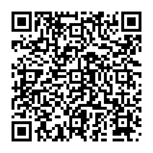 QR code for HNZ680
