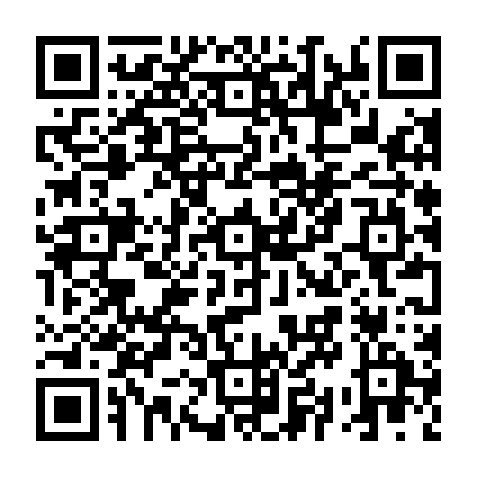 QR code for HOA 401