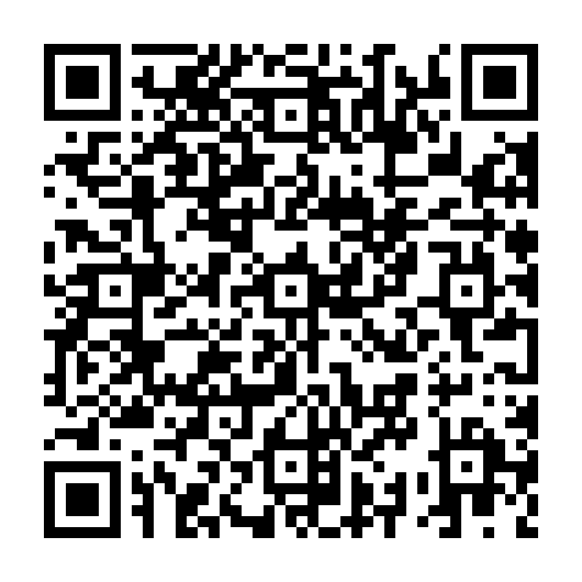 QR code for HOA 901
