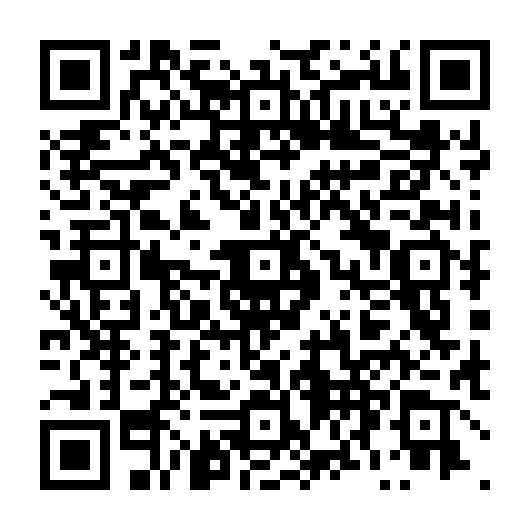 QR code for HOA 912