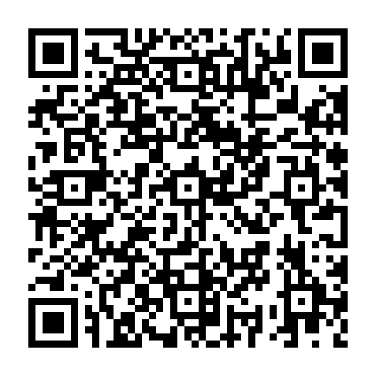 QR code for plate HOA 673