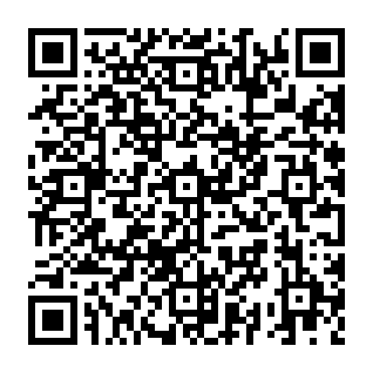 QR code for HOA741