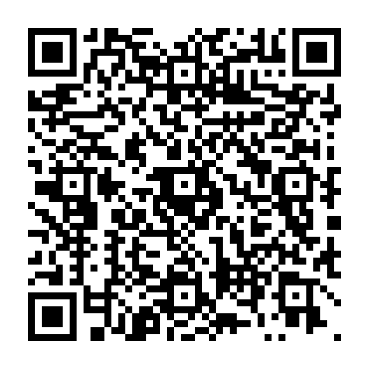 QR code for plate HOB 117