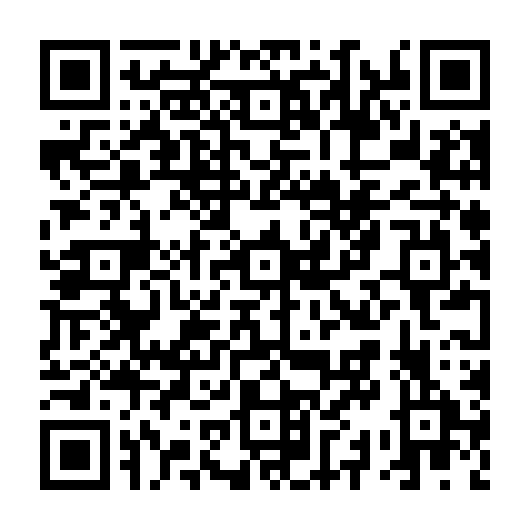 QR code for HOB661