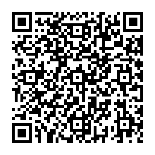 QR code for HOB728