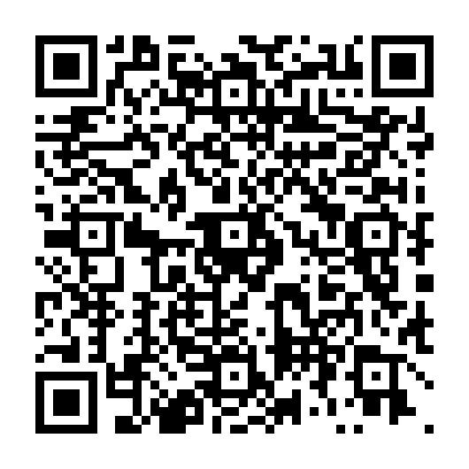 QR code for HOB735
