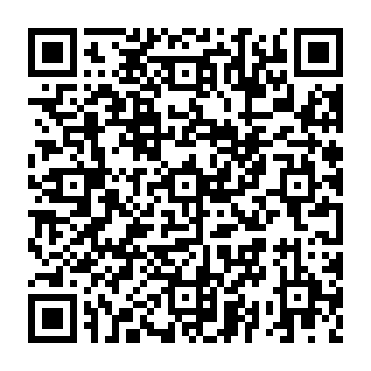 QR code for plate HOC 338