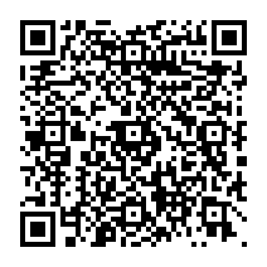 QR code for plate HOC 506