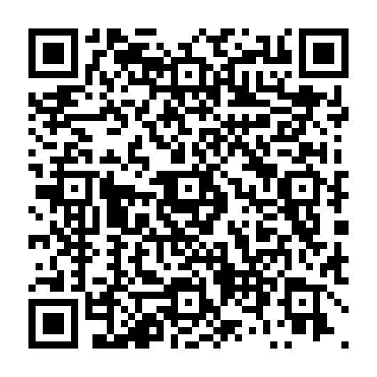 QR code for HOC731