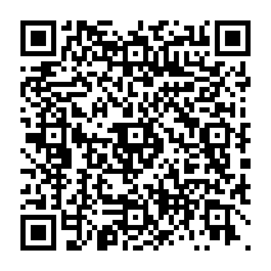 QR code for HOD 181