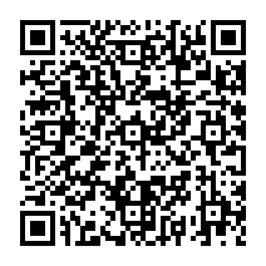 QR code for HOD 358