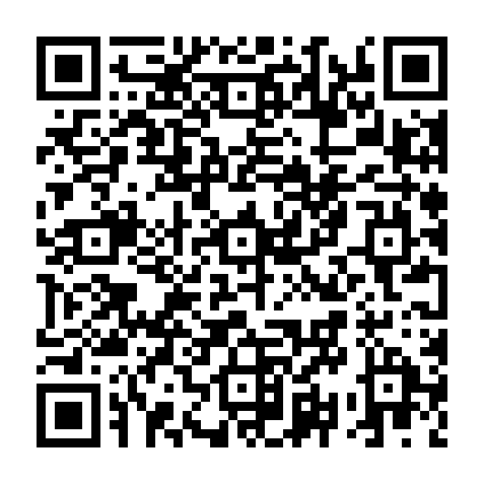 QR code for HOD 809