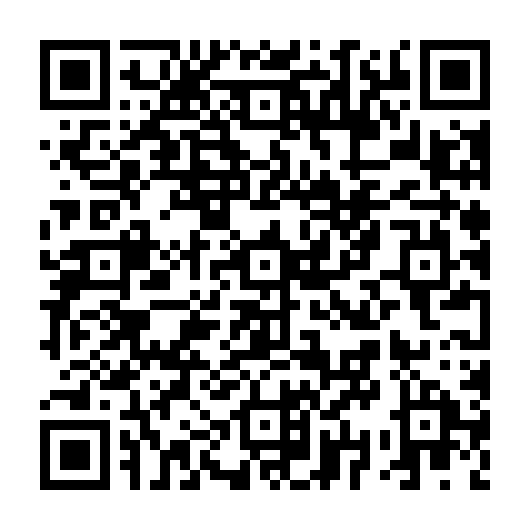 QR code for HOD 890