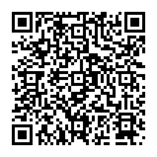 QR code for HOD 918