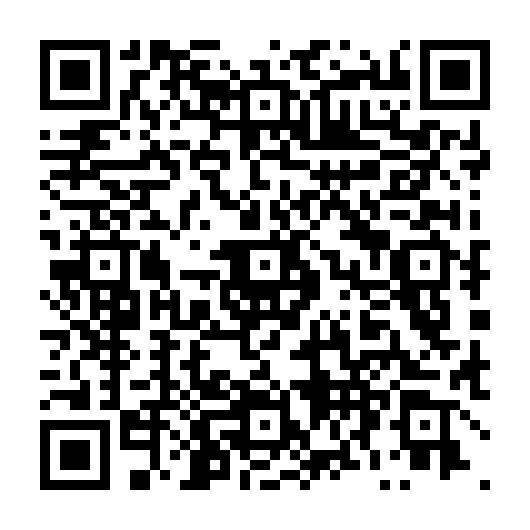 QR code for HOF870