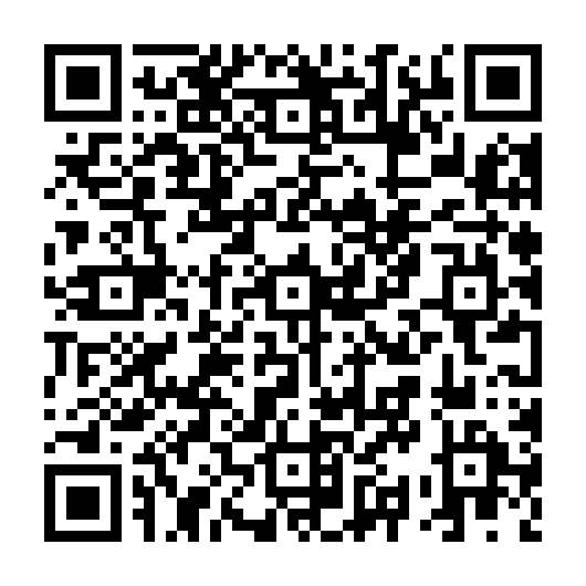 QR code for HOG 560
