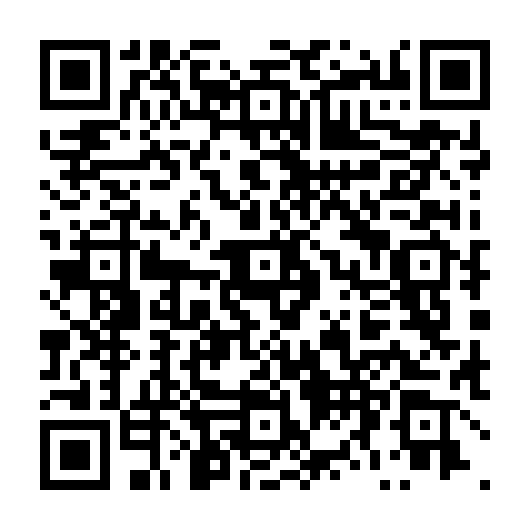QR code for HOG 844