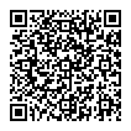 QR code for HOG 873