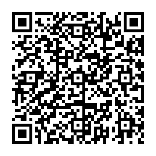 QR code for plate HOG 889