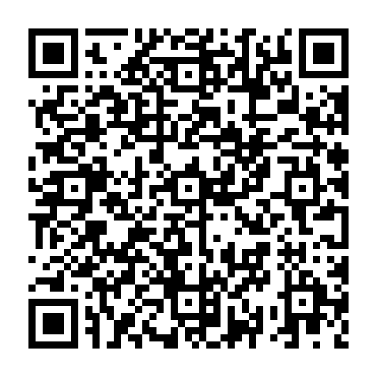 QR code for HOH 008