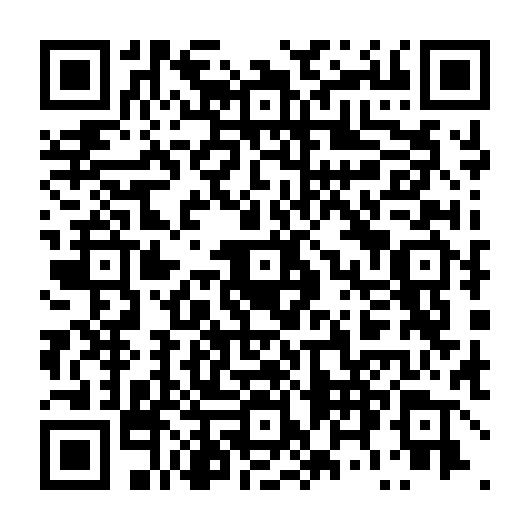 QR code for HOH 686