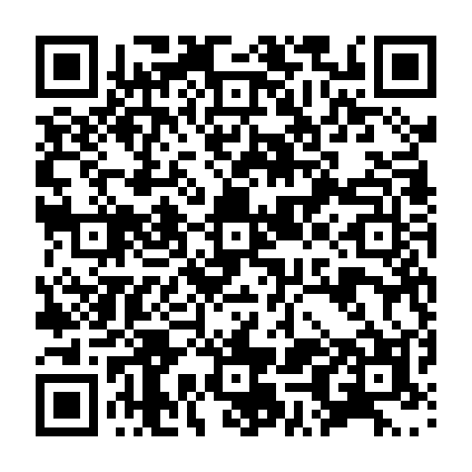 QR code for plate HOH 322
