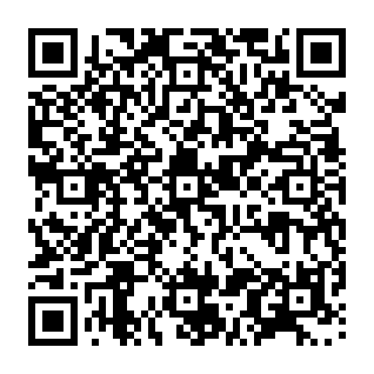 QR code for HOH659