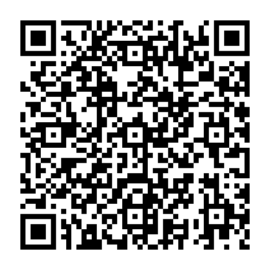 QR code for HOJ 739