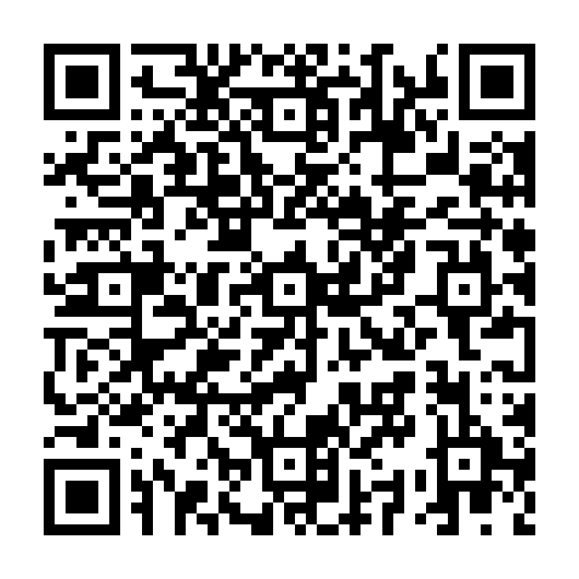 QR code for HOJ751