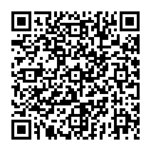 QR code for HOK 146