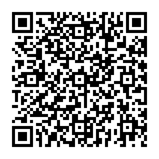 QR code for HOK 452
