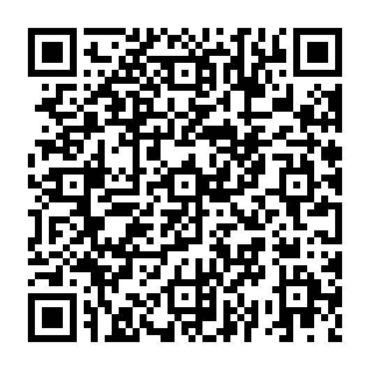 QR code for HOK 506