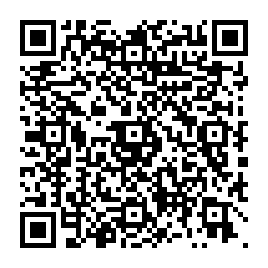 QR code for HOK 739