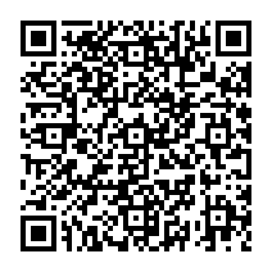QR code for HOK 982