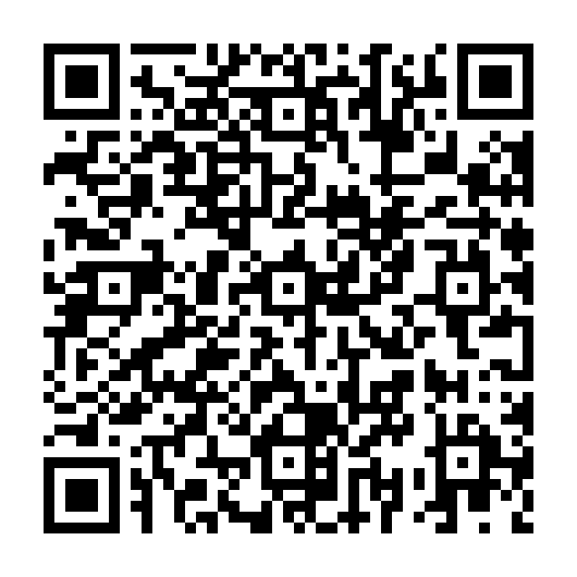 QR code for HOK194
