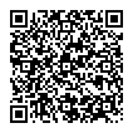 QR code for HOL 570