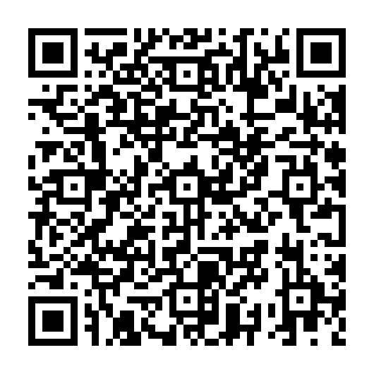 QR code for HOL 773