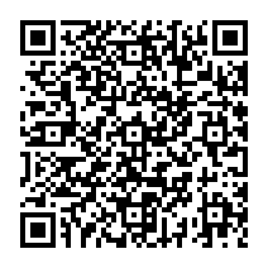 QR code for HOL 970