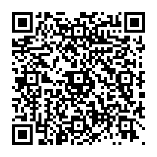 QR code for HOM 445