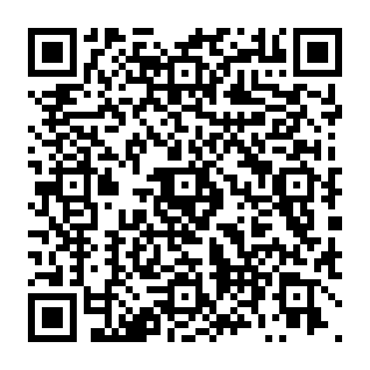 QR code for HON 157
