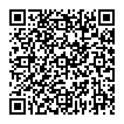 QR code for HOO 358