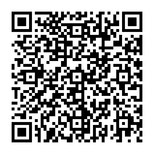 QR code for HOP 883