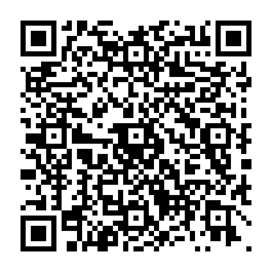QR code for HOP 995