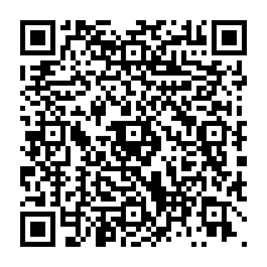 QR code for HOP707