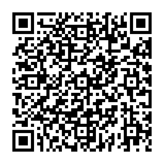 QR code for HOQ 358
