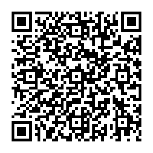QR code for HOQ 690