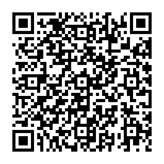 QR code for plate HOQ 455