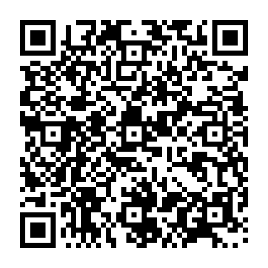 QR code for HOR060
